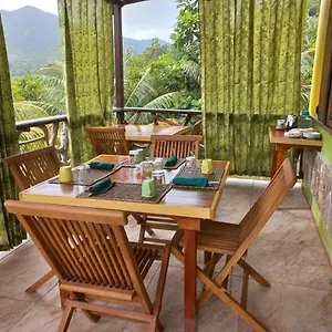 https://serenity-lodges-dominica.comcaribbean.com