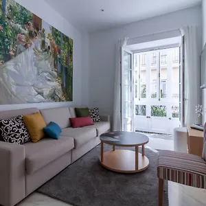 https://casa-gloria-apartments.es-andalucia.com