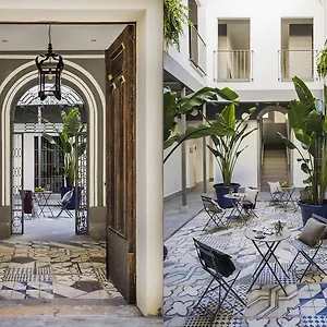 https://matahacas-pool-luxury.es-andalucia.com