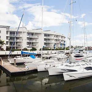 Bluewater Point Mooloolaba