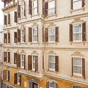 The Galata Hotel Istanbul